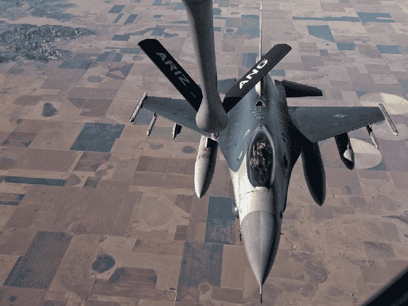 试管代孕医疗环境